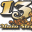 cafe13.ca