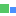 dpqb.net
