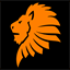 dl-apps.nl