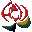 morosdelhaufi.com