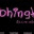 bhingkayz.com
