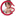 centrosana.com