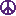 carverschool.org