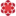 cositasdespana.com