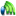 projectendeavor.com