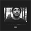 mrjefferson.bandcamp.com