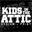 blog.kidsintheattic.com