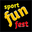 sport-fun-fest.cz