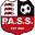pass-soccer.com