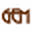 gemtechint.com