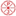 paulitting.de