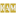 kamauto.com