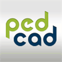 pedcad-foot-technology.com