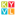 kyvl.org