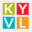 kyvl.org
