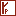 yannapolpro.com