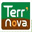 terrnova.fr