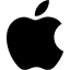 applepskov.com