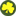 daveyspub.com