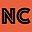 nicholaschou.com