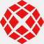 xoticpcforums.com
