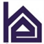macgregorinmobiliaria.com