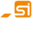silvano-messmer.ch