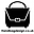 handbagdesign.co.uk