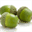 fromsmallacorns.com