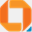 quarkfinance.com
