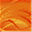 solarshadingsolutions.com