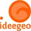 ideegeo.tel