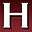harrellsign.com