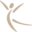 drmichaelwhelan.com