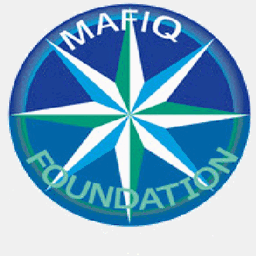 epc.mafiq.org