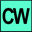 calthorpewong.com
