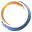 omniamedia.co