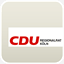 cfd-portal.com