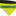 pitharicenter.gr