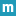 merahost.net