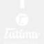 tutimausa.com