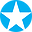 elearningdesigner.co.uk