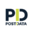 postdata.co.uk
