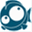 peixets.org