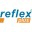 reflexpluserp.wordpress.com
