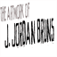 jjbruns.com