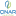 cinaryapitek.com