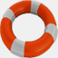 encounterarc.org.uk