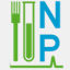 nutriprofiel.com