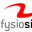 fysiosittard.nl